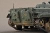 Trumpeter 05555 Soviet BMP-1 IFV (1:35)